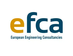 EFCA Association