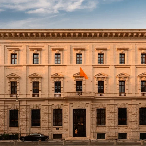 3684 – hotel corinthia – foto autorizzate (12)