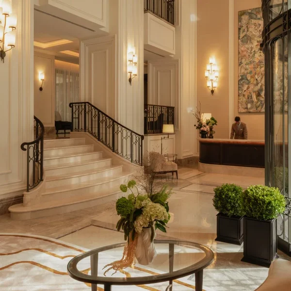 3684 – hotel corinthia – foto autorizzate (13)