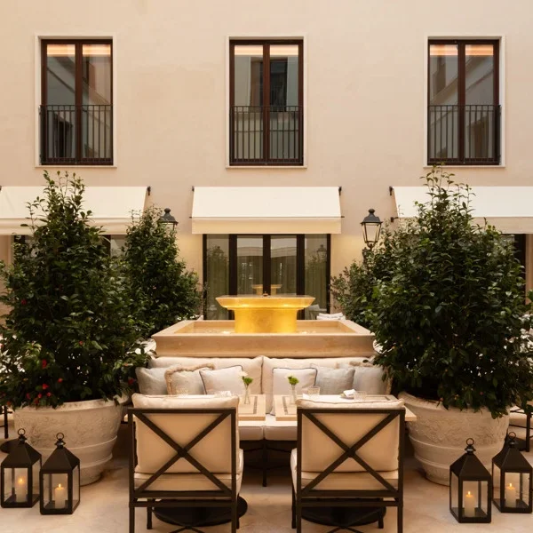 3684 – hotel corinthia – foto autorizzate (14)