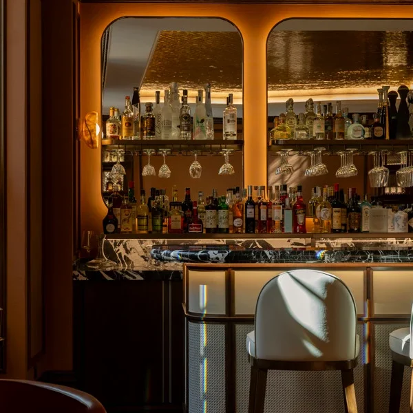 3684 – hotel corinthia – foto autorizzate (15)