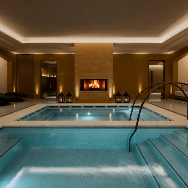 3684 – hotel corinthia – foto autorizzate (2)