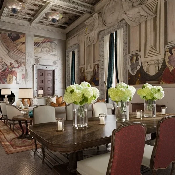 3684 – hotel corinthia – foto autorizzate (5)