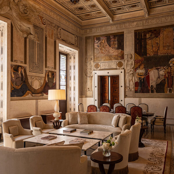 3684 – hotel corinthia – foto autorizzate (7)
