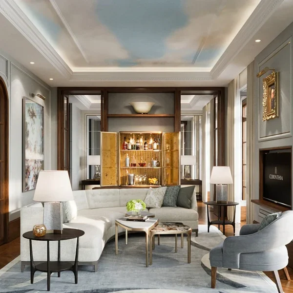 3684 – hotel corinthia – foto autorizzate (9)