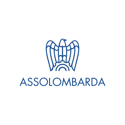 Assolombarda