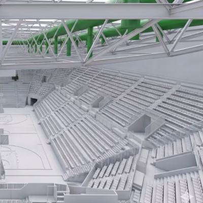 BIM-integrated-design_