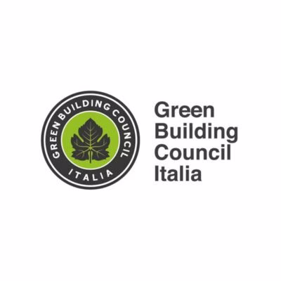 CERT_W-BACK12-400x400 CERT_W-BACK12-400x400