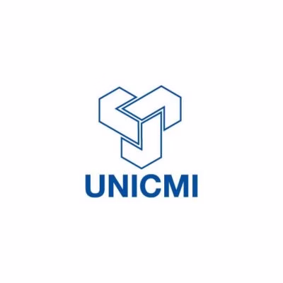 CERT_W-BACK9-400x400 CERT_W-BACK9-400x400