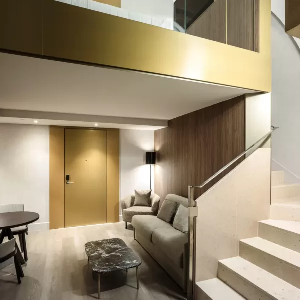 Hotel NH Collection Milan Citylife