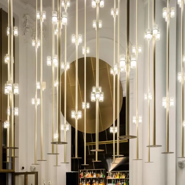 Hotel NH Collection Milan Citylife