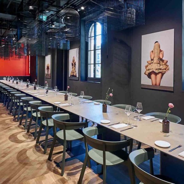 Palazzo del Sonno – The Social Hub Lavagnini Florence Palazzo del Sonno - The Social Hub Lavagnini Florence