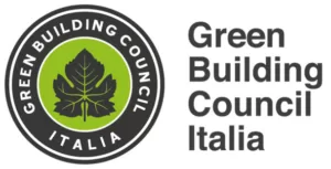 GBC Italia Partner