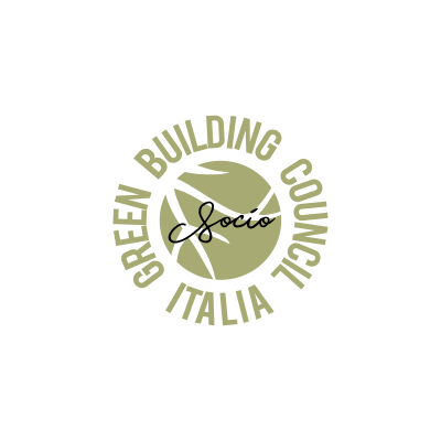 GBC Italia
