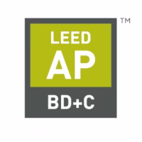 LEED Accredited Professional