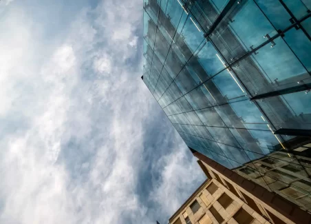 Banca Sistema – Largo Augusto Milan