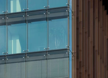 Banca Sistema – Largo Augusto Milan
