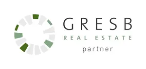 GRESB Real Estate Partnersihp