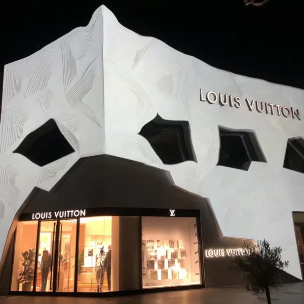Louis-Vuitton-Istinye_Park_Istanbul-1