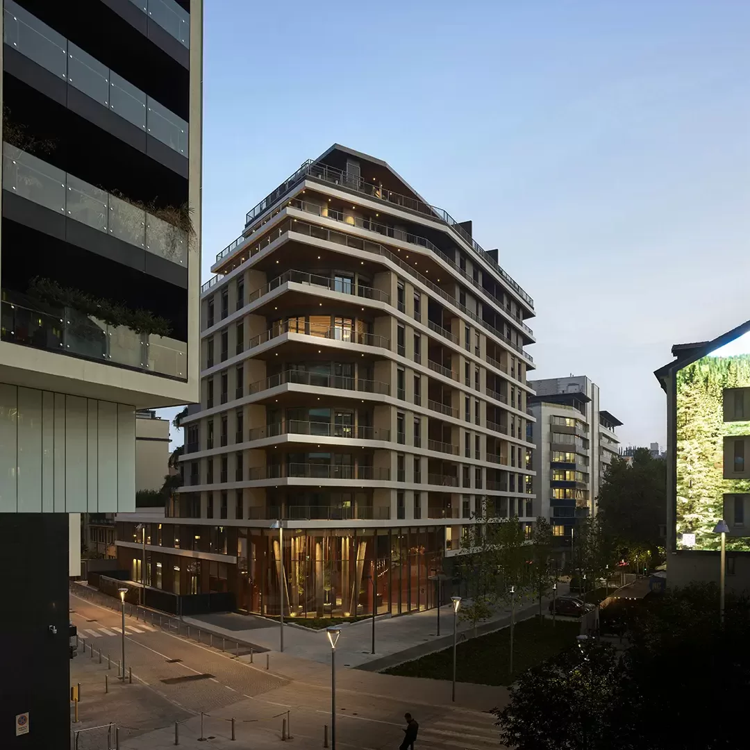 Résidences_Marco_Polo_2974EN_1