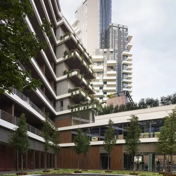 Résidences_Marco_Polo_2974EN_1