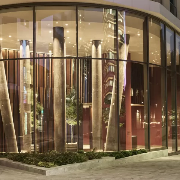 Résidences_Marco_Polo_2974EN_1