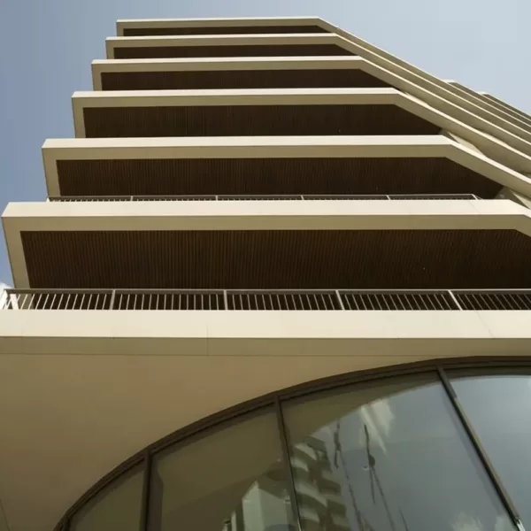 Résidences_Marco_Polo_2974EN_1