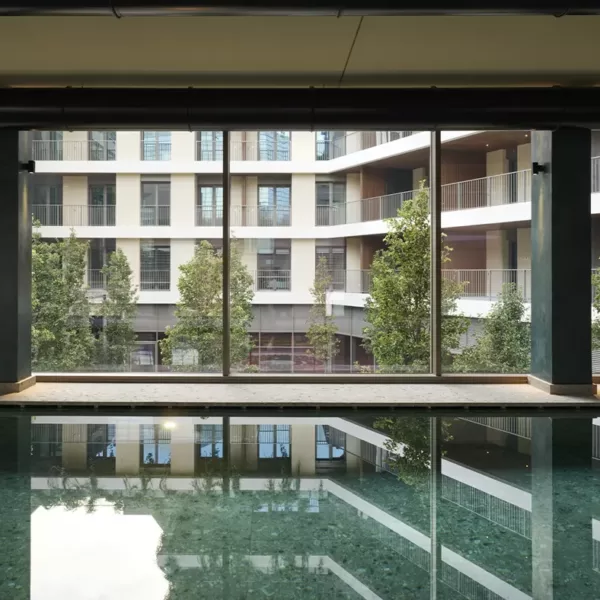 Résidences_Marco_Polo_2974EN_1