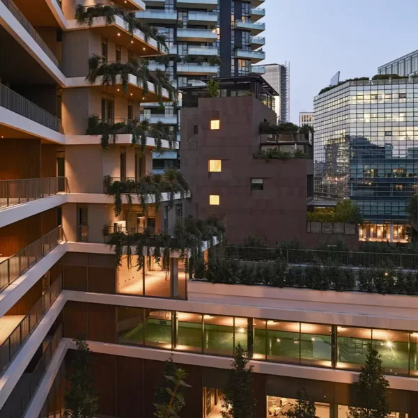 Résidences_Marco_Polo_2974EN_1