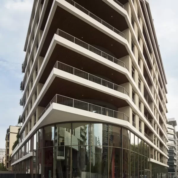 Résidences_Marco_Polo_2974EN_1