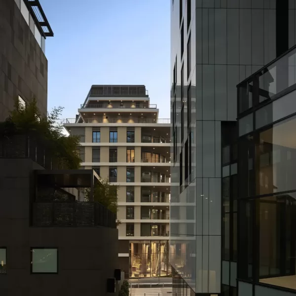 Résidences_Marco_Polo_2974EN_1