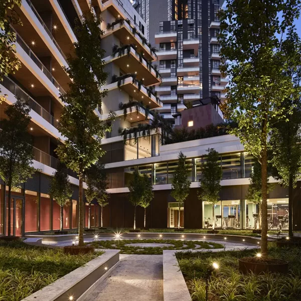 Résidences_Marco_Polo_2974EN_1