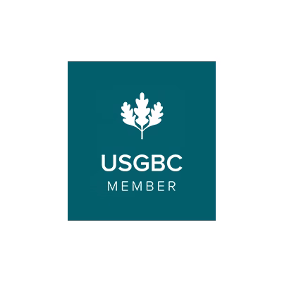 USGBC Membership