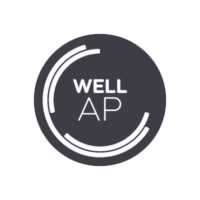 WELL Accredited Professional