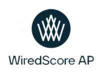 Wiredscore Accredited Professional