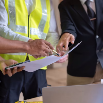 architect-and-engineer-work-together-with-sketch-o-2025-03-10-03-57-37-utc