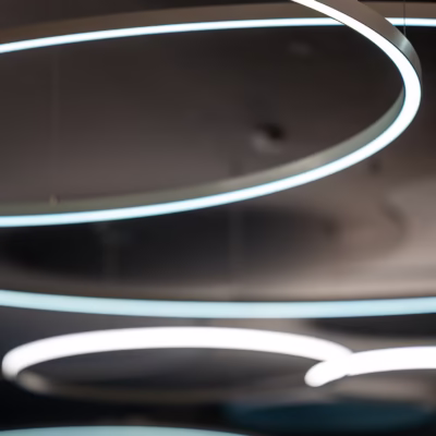 circular-pendant-lights-hanging-from-the-ceiling-2025-02-09-22-18-19-utc