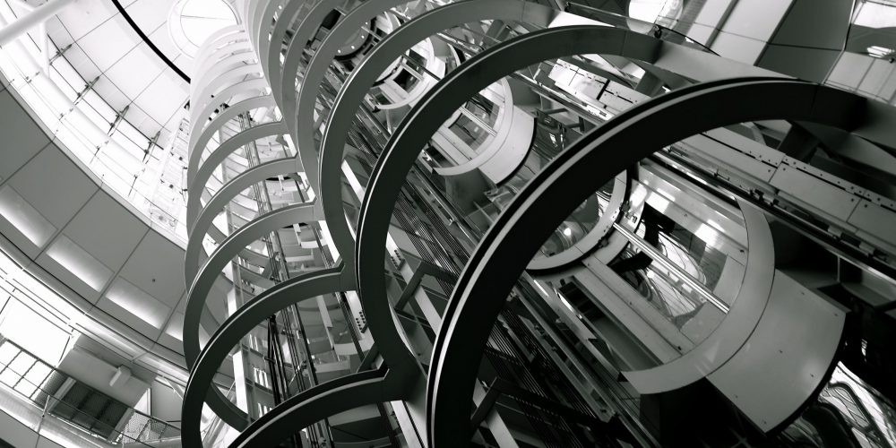 kazuo-ota-8cF7x8gBVPI-unsplash