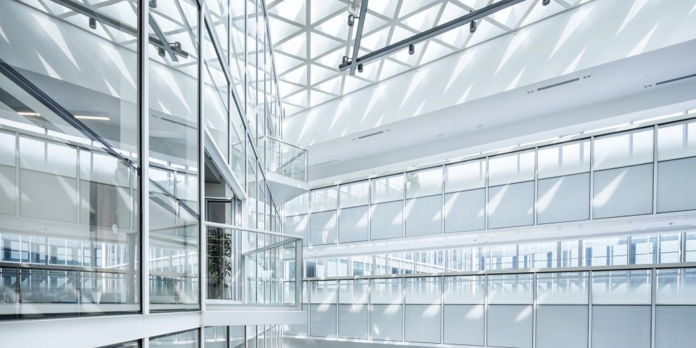 lycs-architecture-aKij95Mmus8-unsplash lycs-architecture-aKij95Mmus8-unsplash