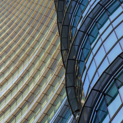 milan-italy-modern-buildings-at-gae-aulenti-squa-2025-01-07-20-11-41-utc