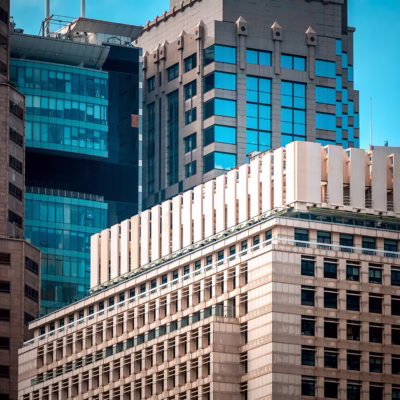 office-building-exterior-modern-architecture-clo-2025-10-16-06-56-22-utc