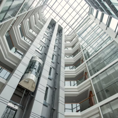 office-interior-with-elevator-moving-up-2025-03-14-20-38-58-utc (1)