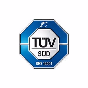 tuv_uni-iso-14001 tuv_uni-iso-14001