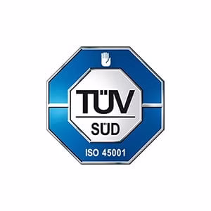 tuv_uni-iso-45001 tuv_uni-iso-45001