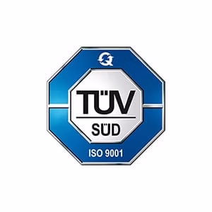 tuv_uni-iso-9001 tuv_uni-iso-9001