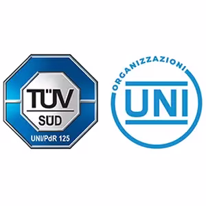 tuv_uni-pdr125-web tuv_uni-pdr125-web