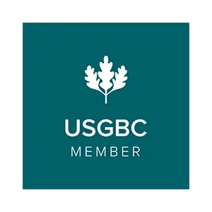 usgbc membership